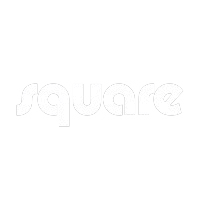 Square Films